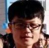 有人