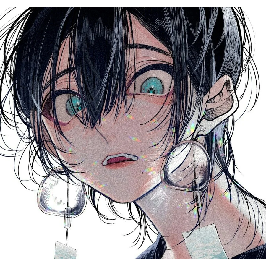 鎏金