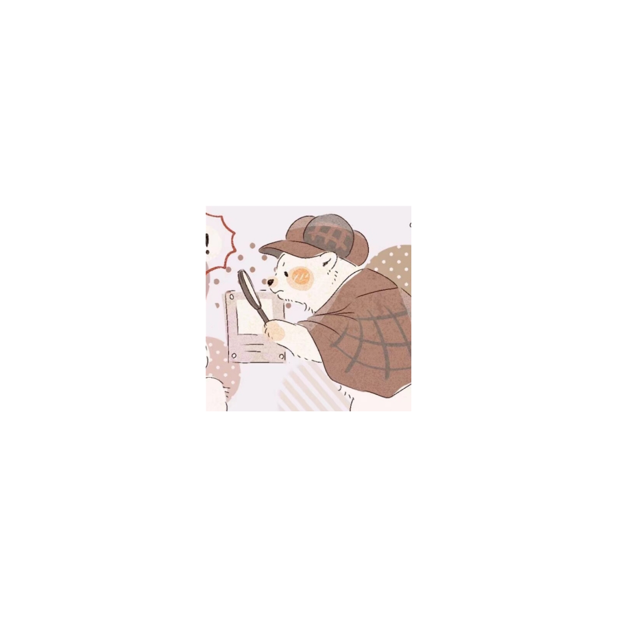 先生ζ