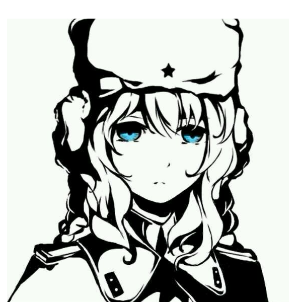 AobaS