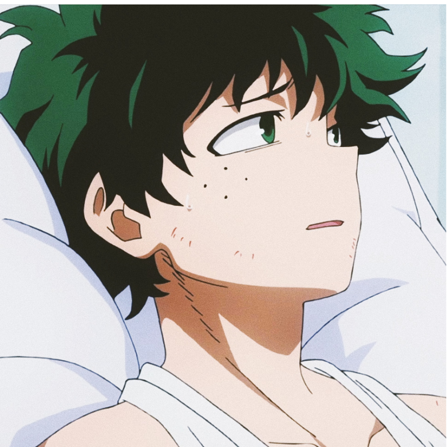 负债累累的网友小周