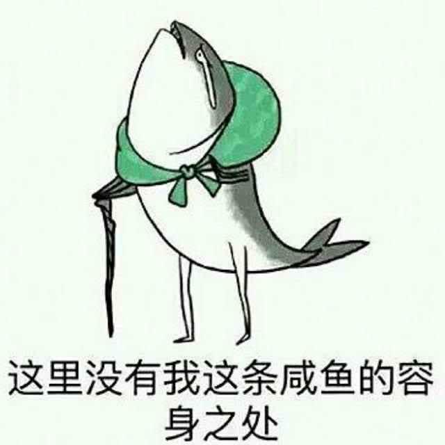 在哪里刷那些专属装备?|魔窟-无尽的地下城: 暗