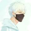 Somnia