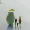 断舍离