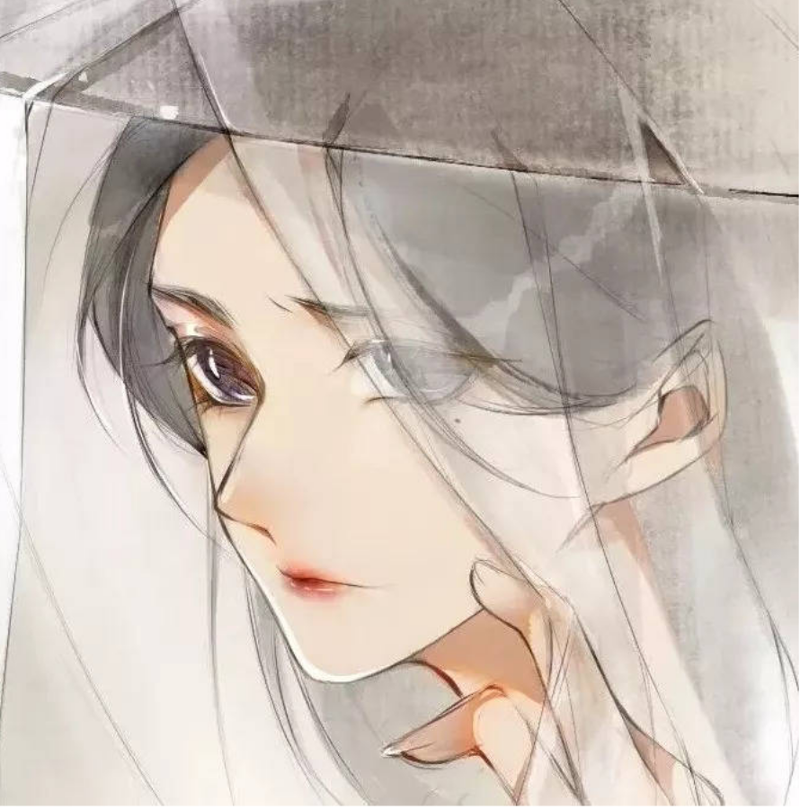 秦时鹤