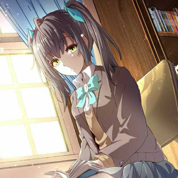 星邏