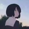 。。。。。。。。