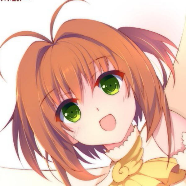 SaberLily