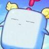User3100132