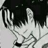 User29156856