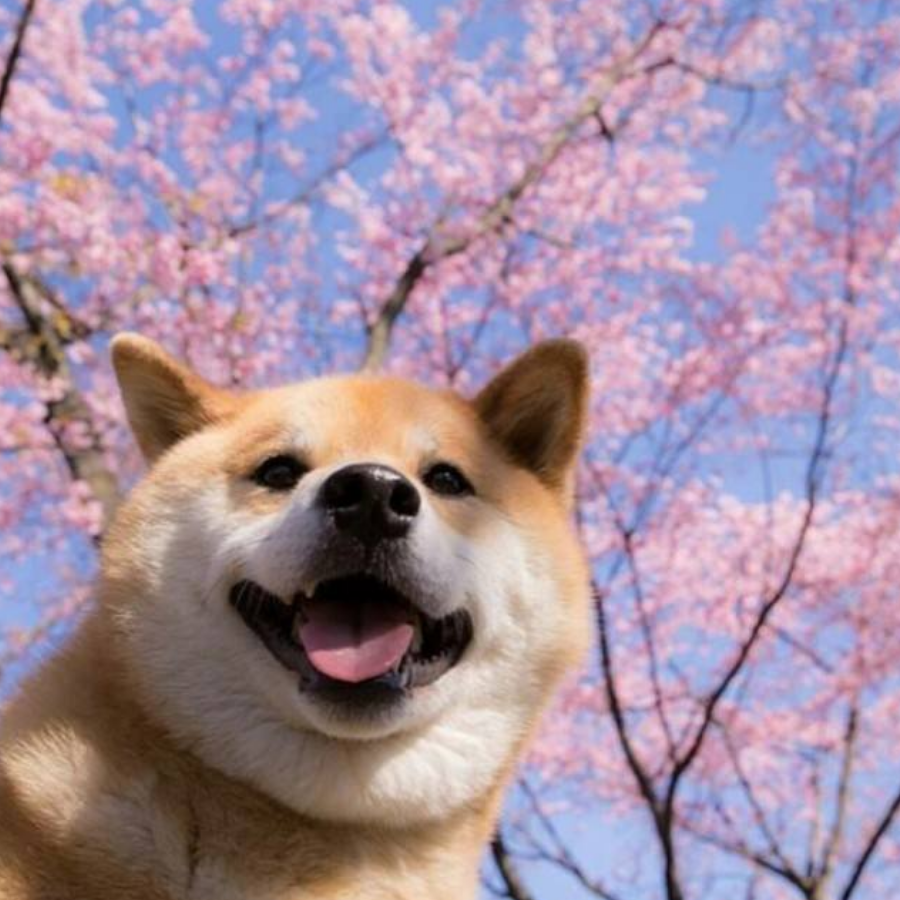 听山