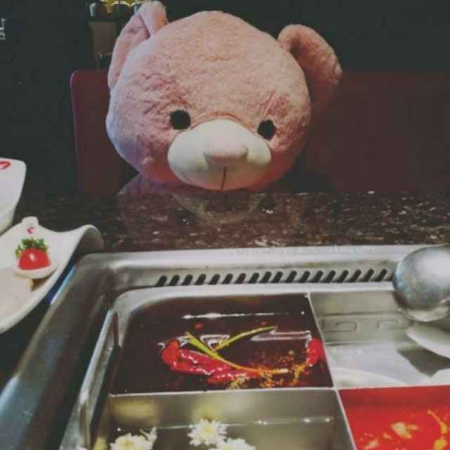 向死而生