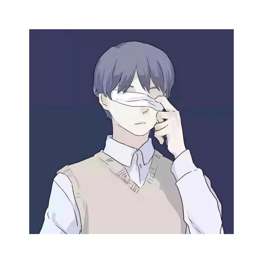 云溯