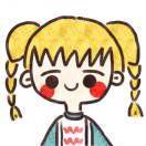 HS倩
