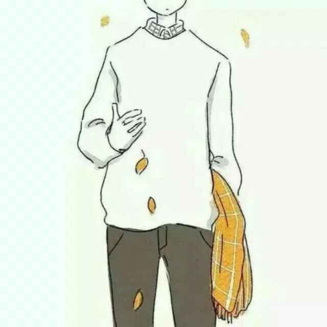 A     友人🐭