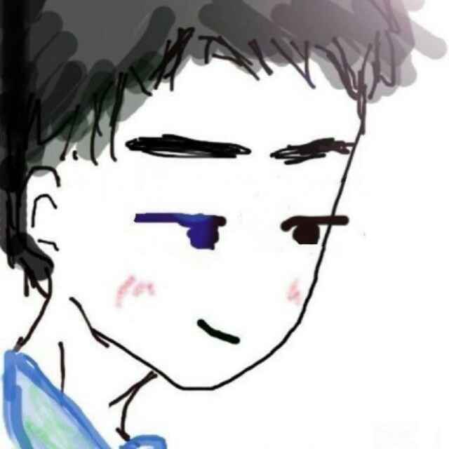 小爬
