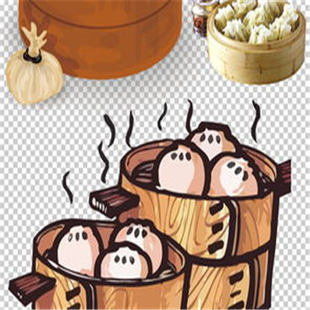 画中画着画不出的画