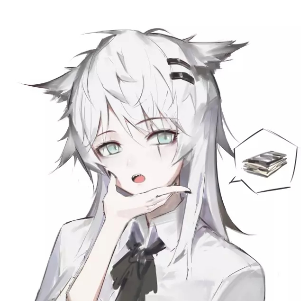 兰德