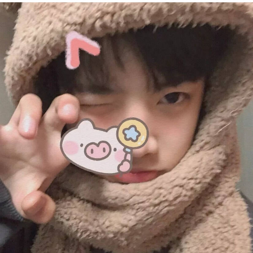 时尚彡视你如命