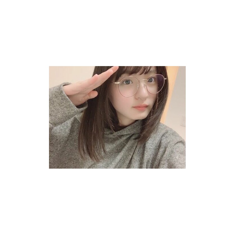 昵称