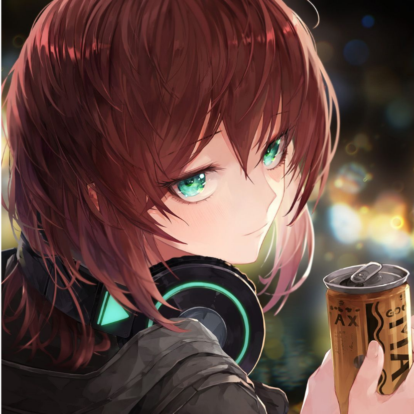 谪仙