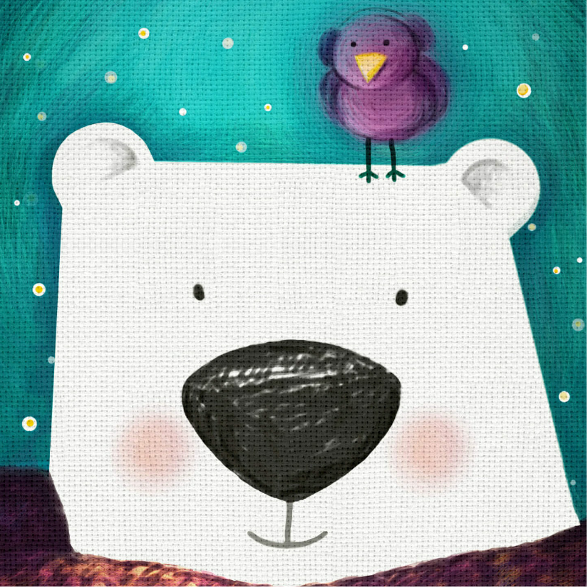 Hugo很爆炸