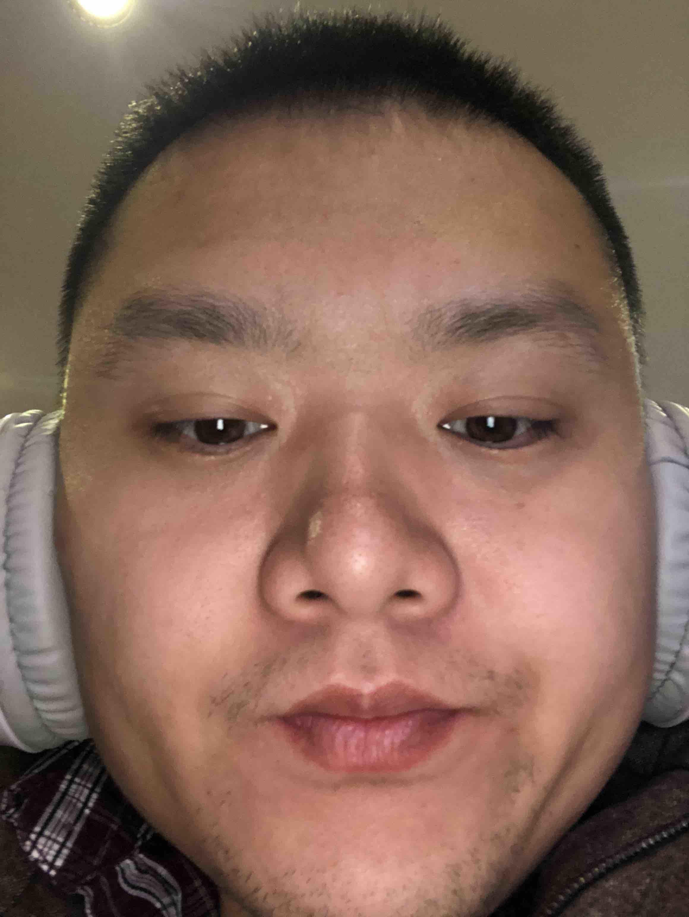 水各小洛
