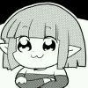 我me