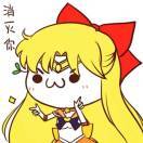 基督山婆婆
