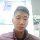放肆的青春，无力的我们