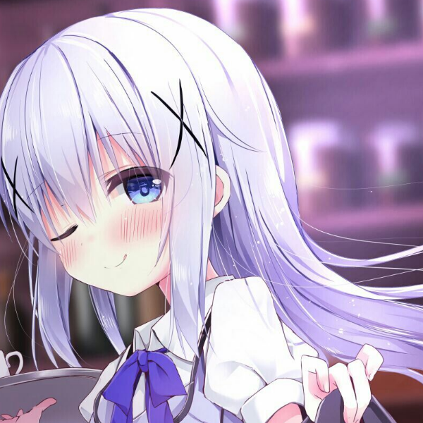 澜冰痕