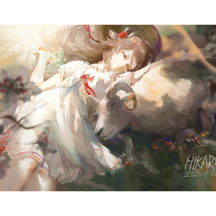 千、秋.