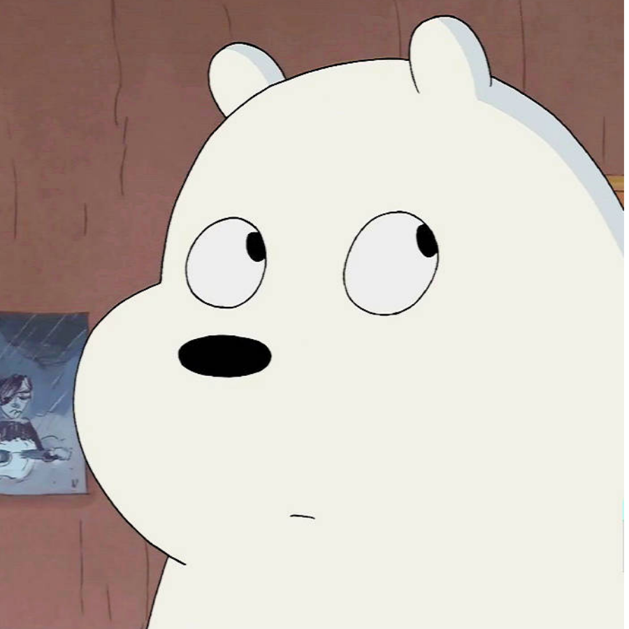 扬月十三