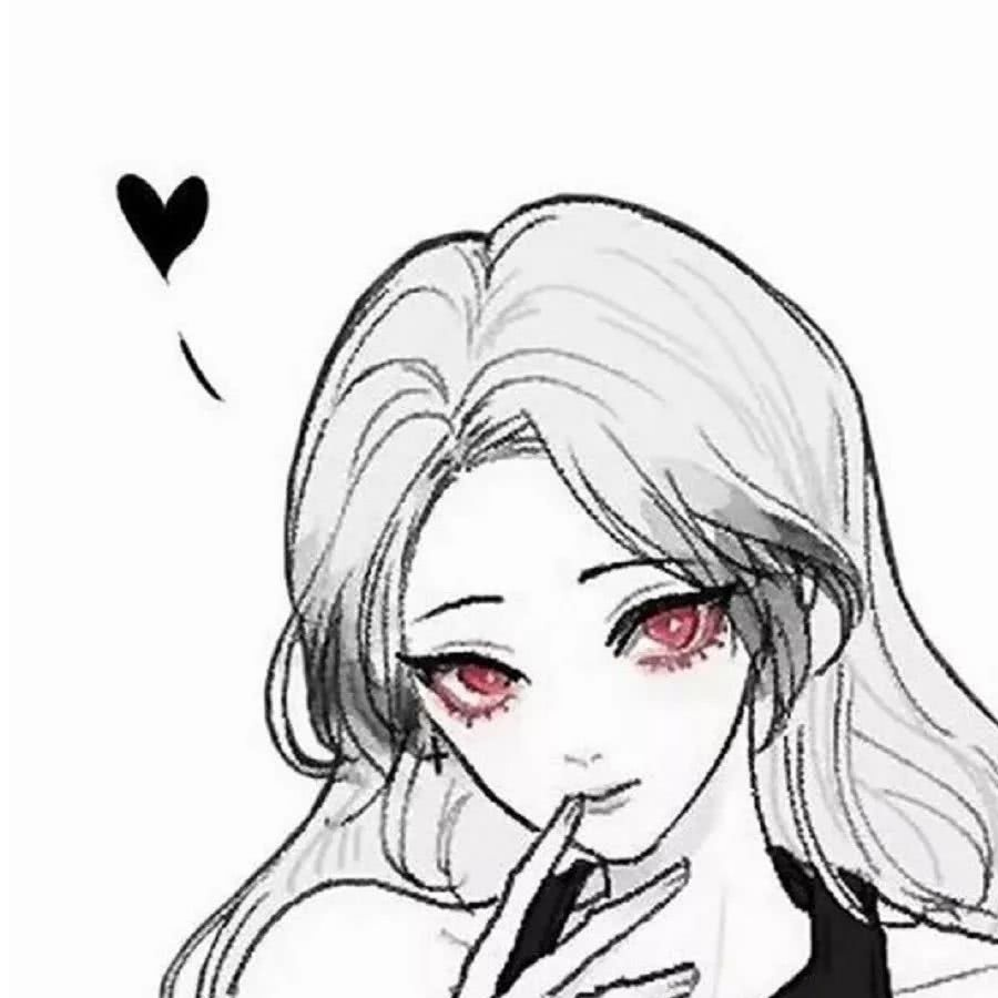 ʚ……ɞ  ภิ