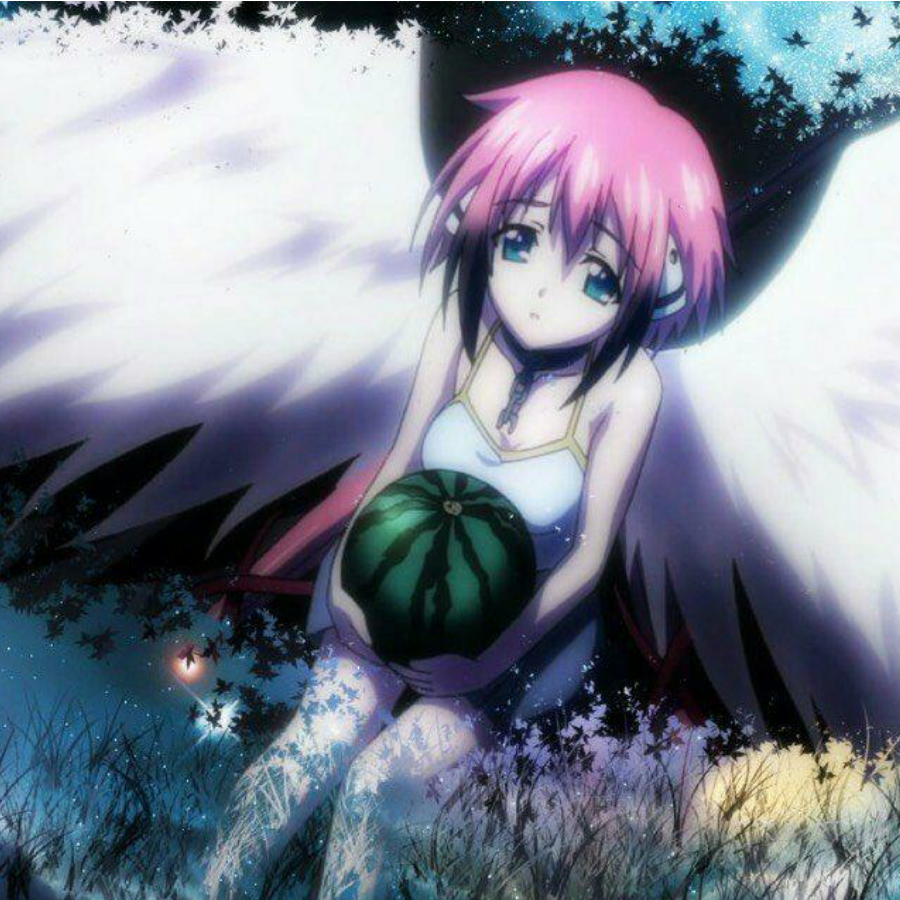 ikaros