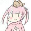 孑
