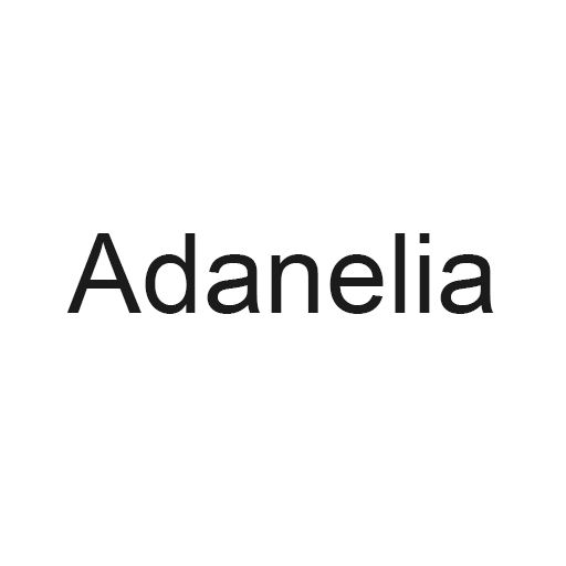 Adanelia