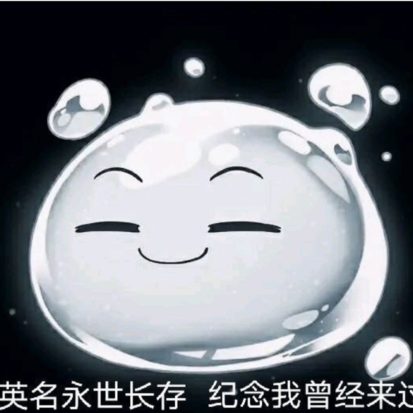 球哥英魂长存