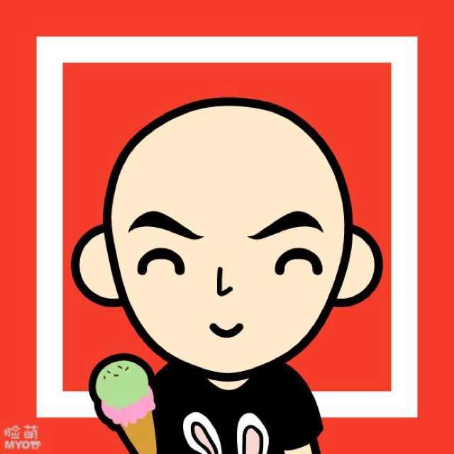 李振宇
