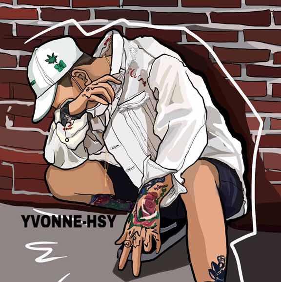 有没有人鼠标转向老是会动一下就转180度的