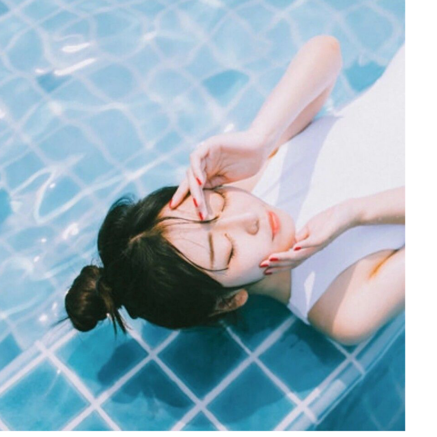 杨_