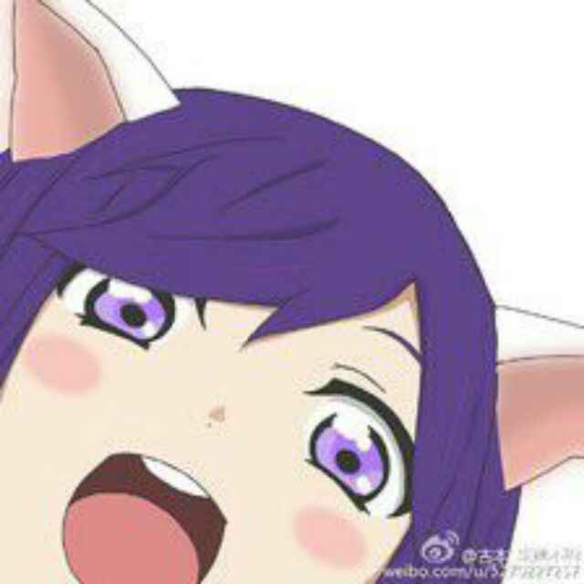 命运之夜