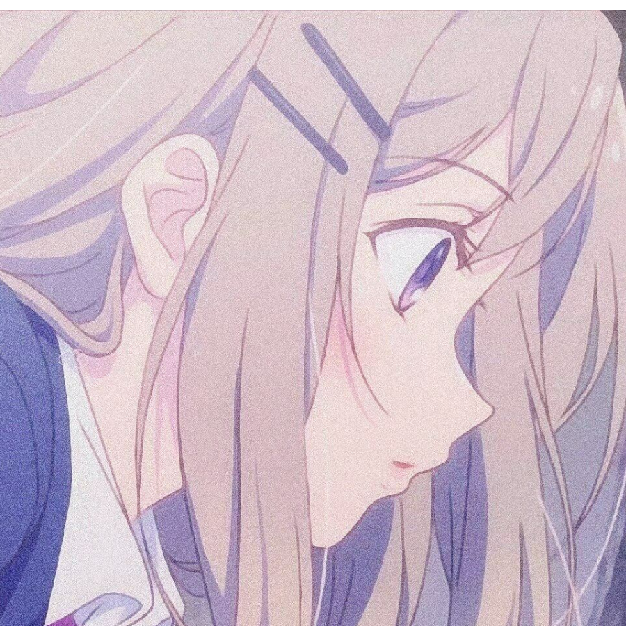 遇