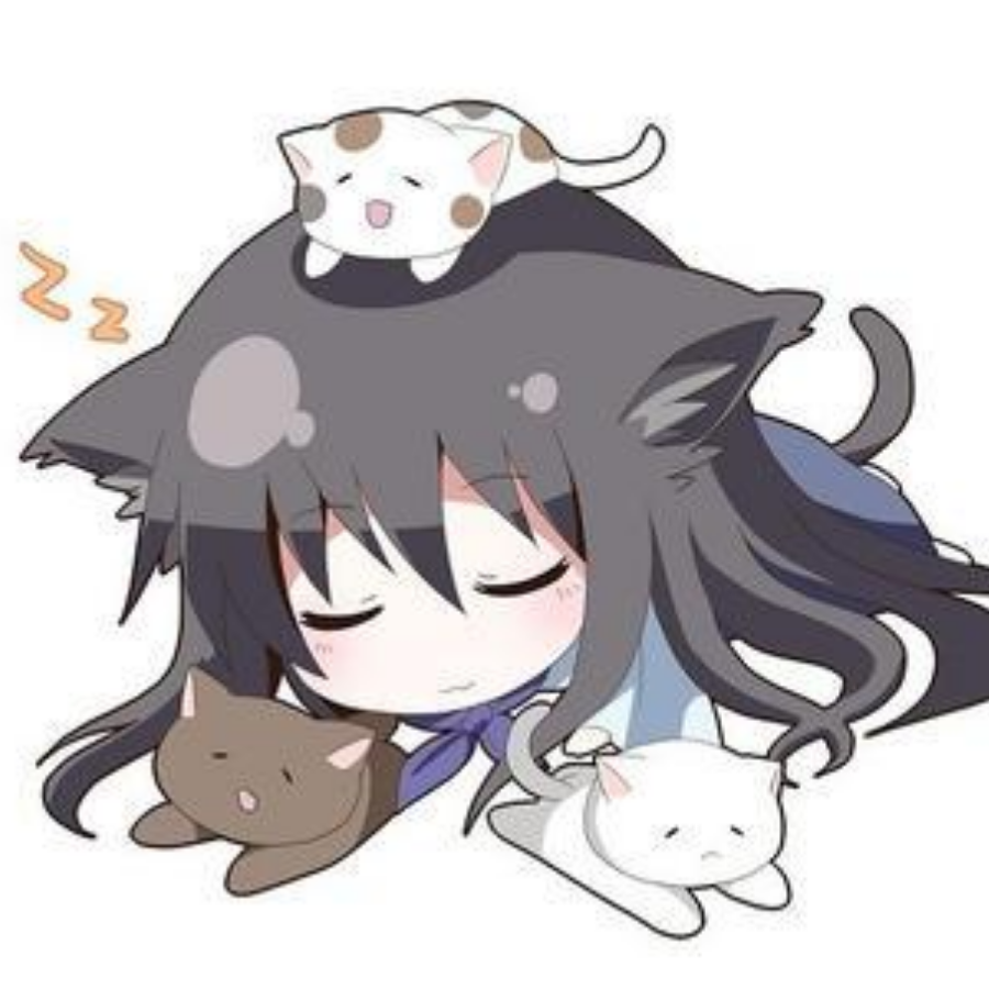 暮雨