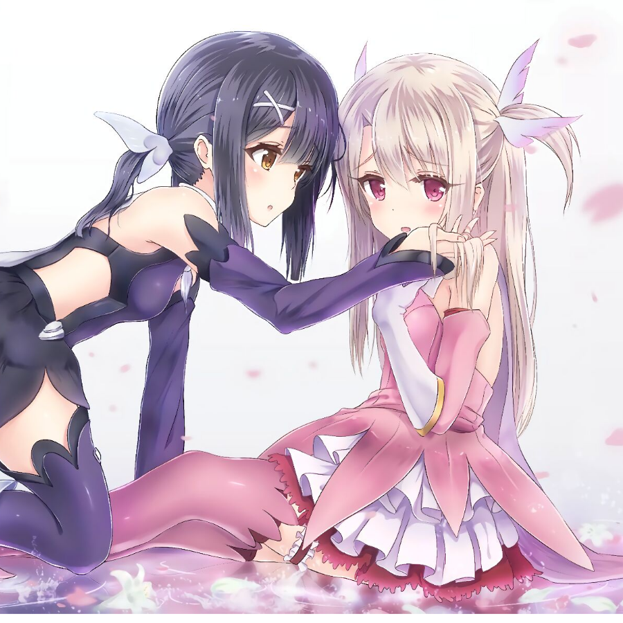 句号