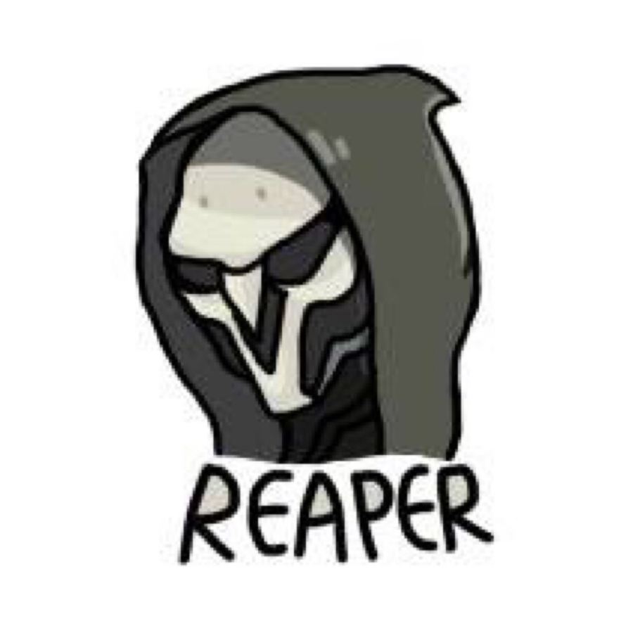 REAPER