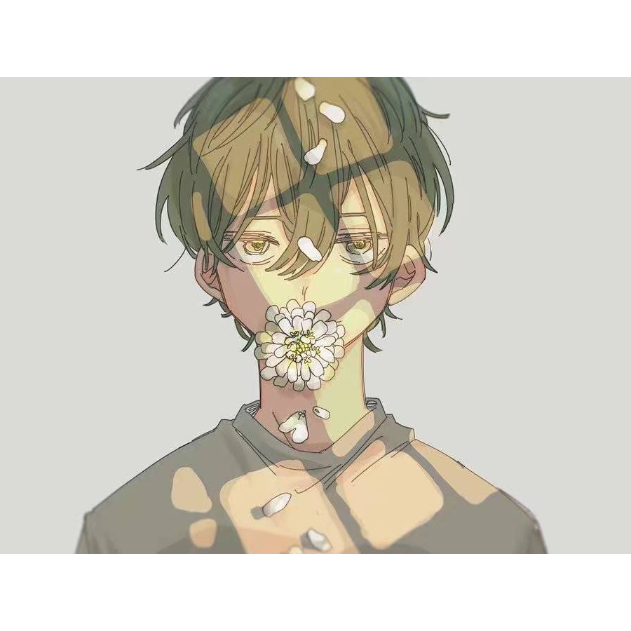子车其翼