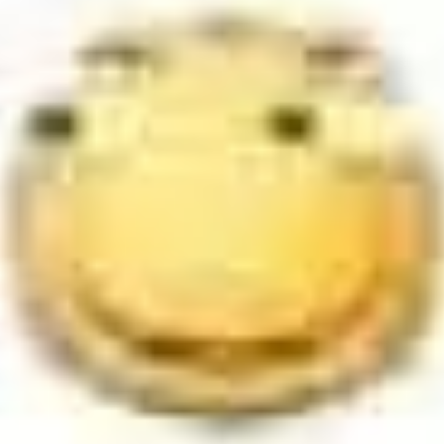 User41834506