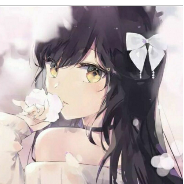 ☆月下繁星☆