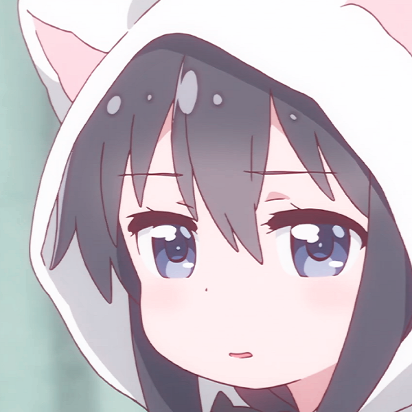 萌兮梦夕